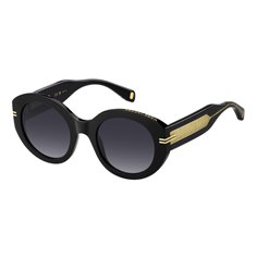 Marc Jacobs MJ 1110/S 7C5(9O)