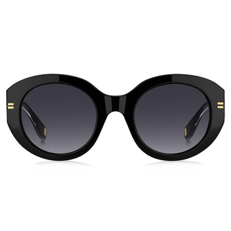 Marc Jacobs MJ 1110/S 7C5(9O)