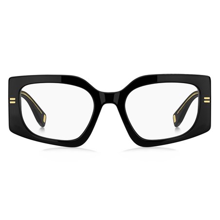 Marc Jacobs MJ 1111 807