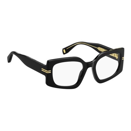 Marc Jacobs MJ 1111 807