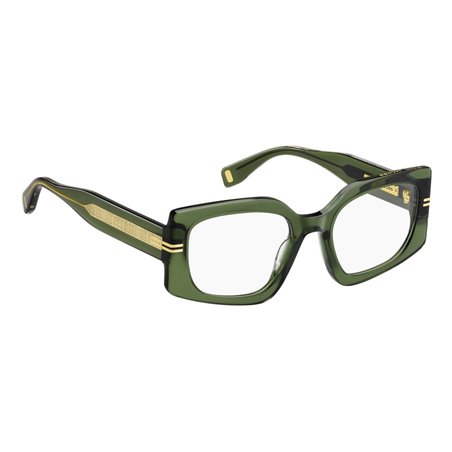 Marc Jacobs MJ 1111 1ED