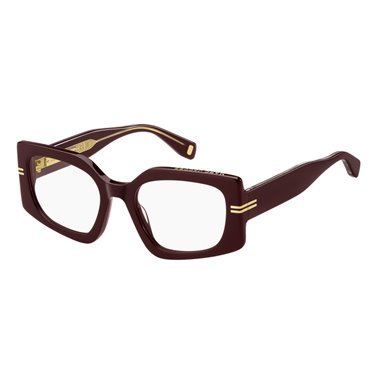 Marc Jacobs MJ 1111 LHF