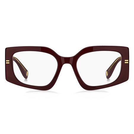 Marc Jacobs MJ 1111 LHF