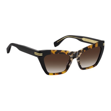 Marc Jacobs MJ 1112/S 086(HA)