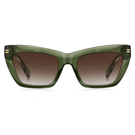 Marc Jacobs MJ 1112/S 1ED(HA)