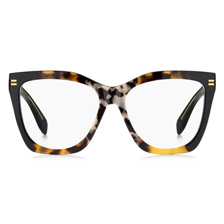 Marc Jacobs MJ 1113/CS 086(9O)