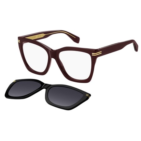 Marc Jacobs MJ 1113/CS LHF(9O)