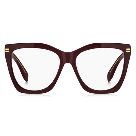 Marc Jacobs MJ 1113/CS LHF(9O)