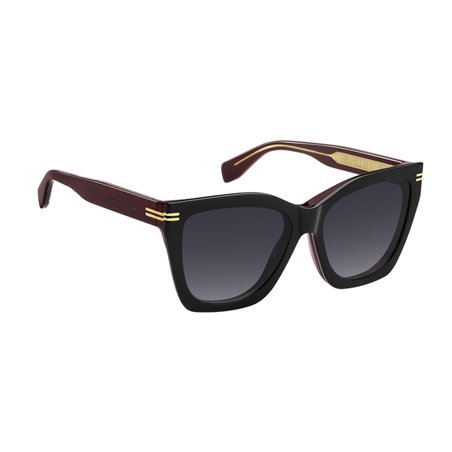 Marc Jacobs MJ 1113/CS LHF(9O)