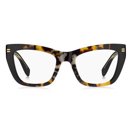 Marc Jacobs MJ 1114 086