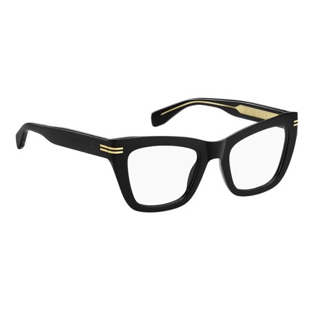 Marc Jacobs MJ 1114 807