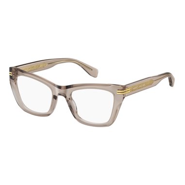 Marc Jacobs MJ 1114 FWM