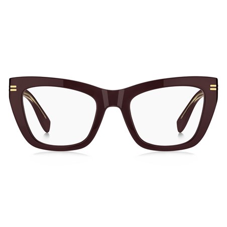 Marc Jacobs MJ 1114 LHF