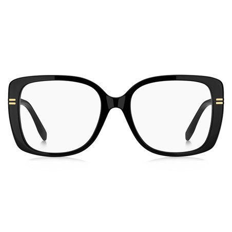 Marc Jacobs MJ 1115 807