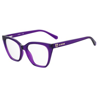 Moschino Love MOL627 B3V