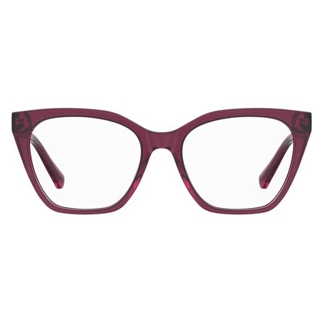 Moschino Love MOL627 MU1