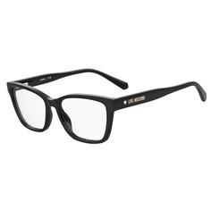 Moschino Love MOL629/TN 807