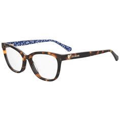 Moschino Love MOL639 2VM