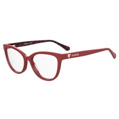 Moschino Love MOL640 0HZ
