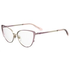 Moschino Love MOL641 S45