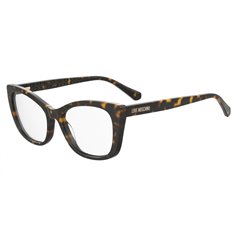 Moschino Love MOL644 086