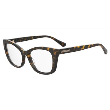 Moschino Love MOL644 086