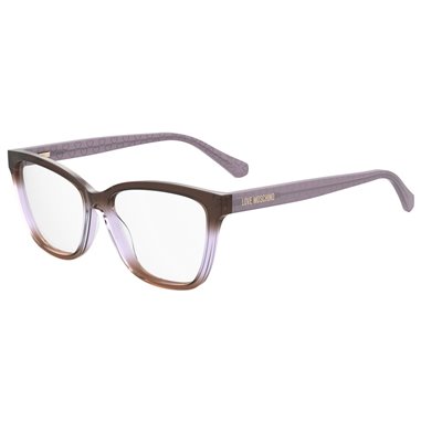 Moschino Love MOL645 2RO