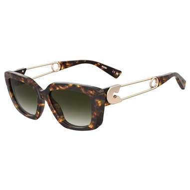 Moschino MOS168/S 086(9K)