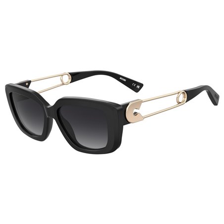Moschino MOS168/S 807(9O) Moschino MOS168/S 807(9O)