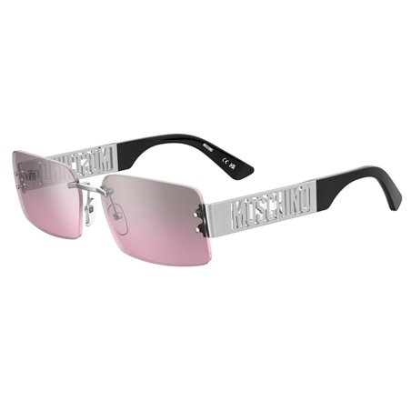 Moschino MOS169/S 8KB(E8) Moschino MOS169/S 8KB(E8)