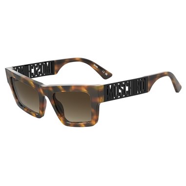 Moschino MOS171/S 086(HA)