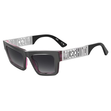 Moschino MOS171/S 4WC(9O) Moschino MOS171/S 4WC(9O)