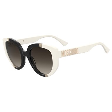 Moschino MOS173/S CCP(HA)