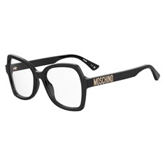 Moschino MOS643 807