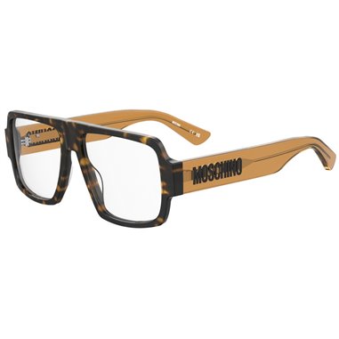 Moschino MOS644 086