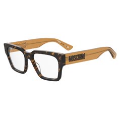 Moschino MOS645 086