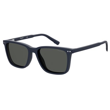 Pierre Cardin P.C. 6280/CS FLL(M9)