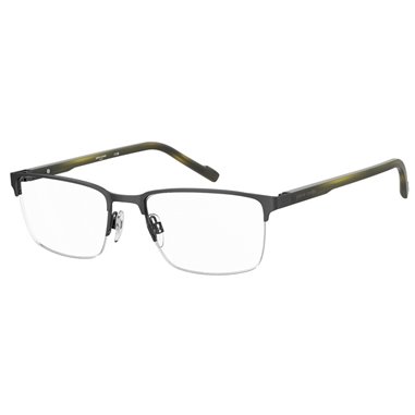 Pierre Cardin P.C. 6898 V81