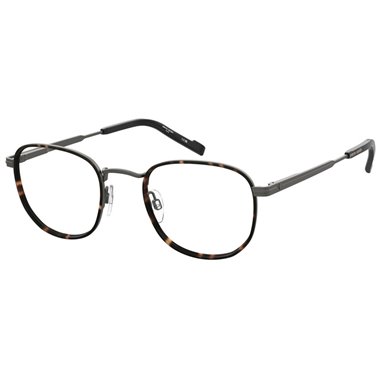 Pierre Cardin P.C. 6899 CAG
