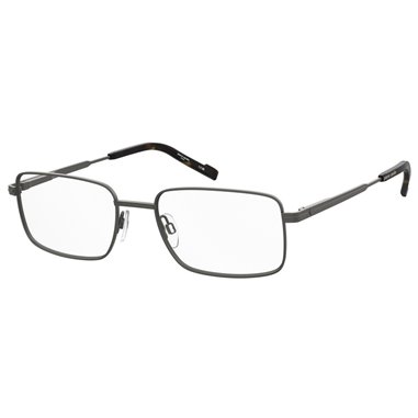Pierre Cardin P.C. 6900 SVK