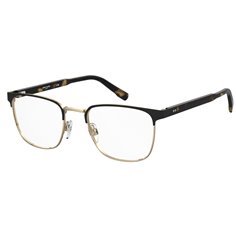 Pierre Cardin P.C. 6901 I46