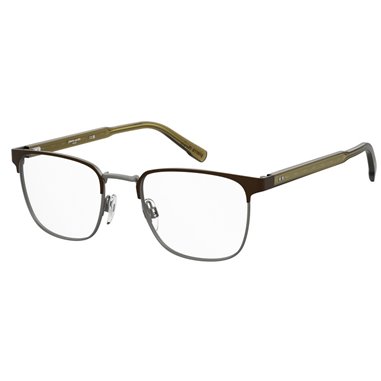 Pierre Cardin P.C. 6901 RPR
