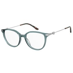 Pierre Cardin P.C. 8532 PJP