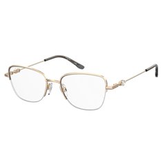 Pierre Cardin P.C. 8914 000