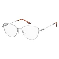 Pierre Cardin P.C. 8915 010