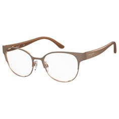 Pierre Cardin P.C. 8916 PY3