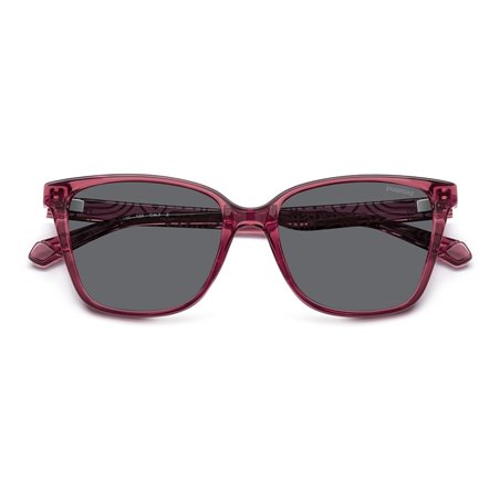 Polaroid PLD 8062/S 8CQ(M9)