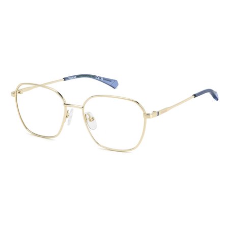 Polaroid PLD D838 J5G