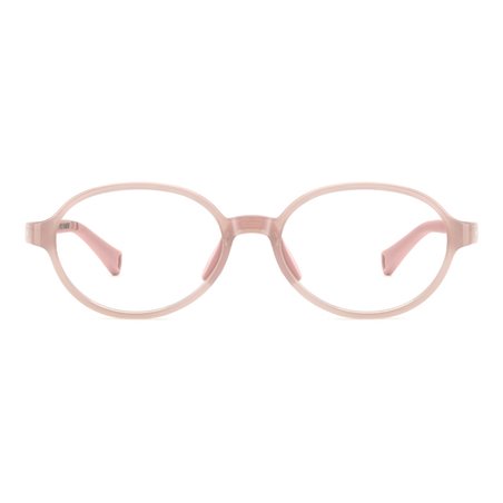 Polaroid PLD D840 35J