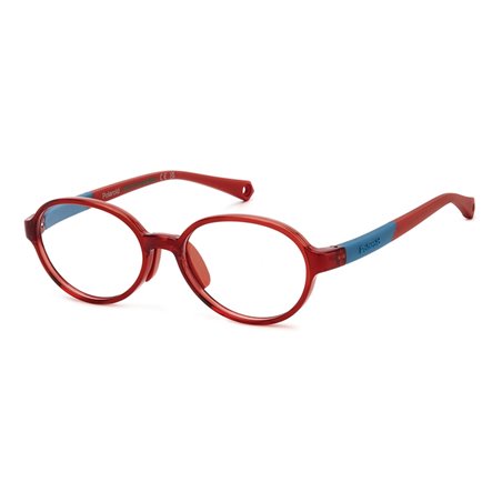 Polaroid PLD D840 C9A